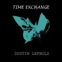 Dustin Lefholz - Highest Point