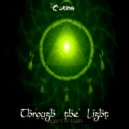Agent Kritsek - Through the Light