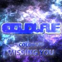 Coldbeat - Missing You (Radio Edit)