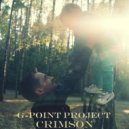 G-Point Project - Crimson (Original mix)