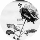 Ghaston - No Drop (P-ben Remix)