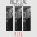 Phillipo Blake - Please (Dub Mix)