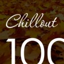 Dassler - Relaxation (Chillout Mix)