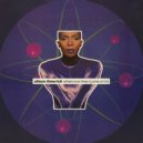 Alison Limerick - Where Love Lives (Under Break Remix)