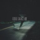 nrtk - future garage mix ()