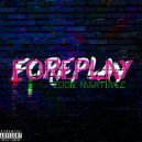 Eddie Martinez & Becky Hilton - Take You There (Original Mix)
