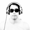 DJ Zero Cold - EDM1 (Original mix)