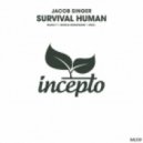 Jacob Singer - Survival Human