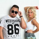BOSTAN & TAYA - Love Story (Original mix)