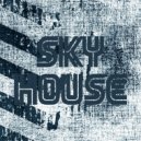 Electro Suspects - Danger