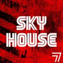 Royal Music Paris - Get on the Floor (Radio Mix)