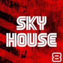 Dj Kolya Rash & Dj Grau - The Light ()