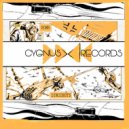 dinodeuts - The Bomb (Techsound Mix)