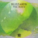 Blizzards - Cerula (Original mix)