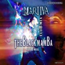 Mari Iva - Club the Black Mamba (Club Mix)