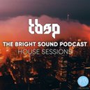 TORI - Download (Original Mix)