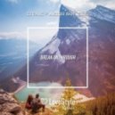 Liva K & Tikto feat. Arish - Break On Through (Original Mix)