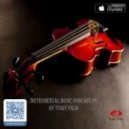 Yuriy Pilin - Instrumental music podcast #9 ()