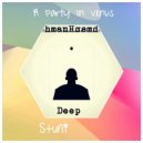 Stuni - A Party in Venus