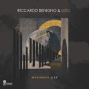 Riccardo Benigno & Leeu - Subtonic Rocks (Original Mix)