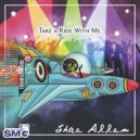 Shai Allen - Take A Ride With Me (Original Mix)