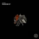 Censer - Random