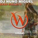 Dj Nuno Miguel - Just Friends