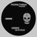 LUDOVIC - Aftermath