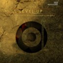 Rosper - Level Up (The Deals Remix) (Remix)