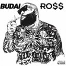 Budai (Toronto) - RO$$