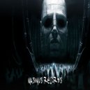 Nacim Ladj - This Is Pure Evil