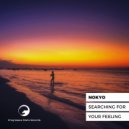Nokyo - Searching For Your Feeling