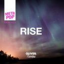 Oliver Barabas - Rise (HighGo Remix)