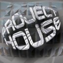 Sabelo Super - Yes We Can (feat. Kye) (Lyric by kye)