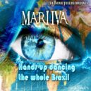 Mari Iva - A Hot Summer in Brazil (Original Mix)