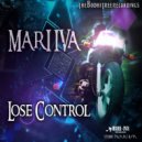 Mari Iva - Her Eyes Every Time Like Pearl (Original Mix)