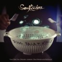 Dfender - Fuga (Original Mix)