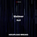 Slaimer - Bell