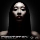 Oyhopper - Metamemory