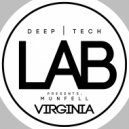 Munfell Muzik - Virginia