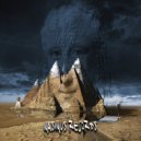 Narkan - New System