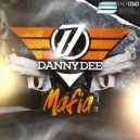 Danny Dee - Babylonia (Original Mix)