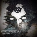 Constantinus - Decurio (original mix)