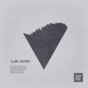 Luis Junior - Paradiso (Original Mix)