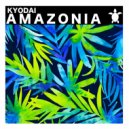 Kyodai - Amazonia (Original Mix)