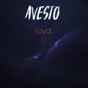 Avesto - Rock Bottom