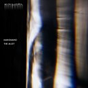 Manomano - The Alley