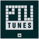 DXES - In My Life (Original Mix)