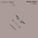 Michele Anullo - Order (Original mix)