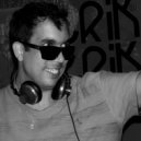 DJ ZERO COLD - This is House by ZC (Original Mix)